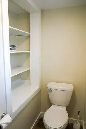 $265,000 | 635 East Unadilla Street, Pinckney, MI 48169