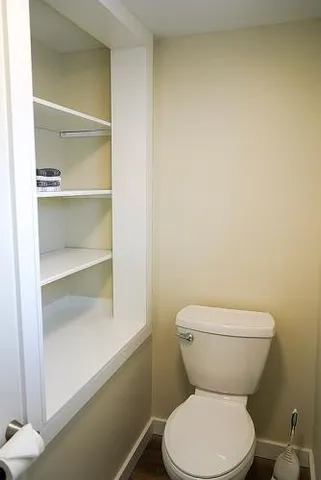 $265,000 | 635 East Unadilla Street, Pinckney, MI 48169