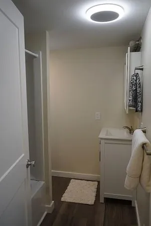 $265,000 | 635 East Unadilla Street, Pinckney, MI 48169