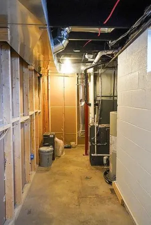 $265,000 | 635 East Unadilla Street, Pinckney, MI 48169