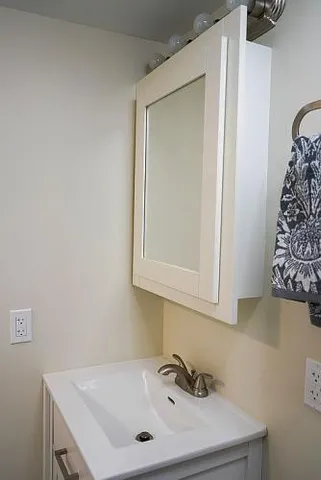 $265,000 | 635 East Unadilla Street, Pinckney, MI 48169