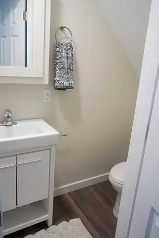 $265,000 | 635 East Unadilla Street, Pinckney, MI 48169