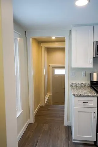 $265,000 | 635 East Unadilla Street, Pinckney, MI 48169