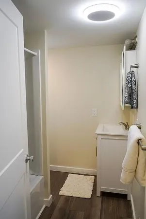 $265,000 | 635 East Unadilla Street, Pinckney, MI 48169