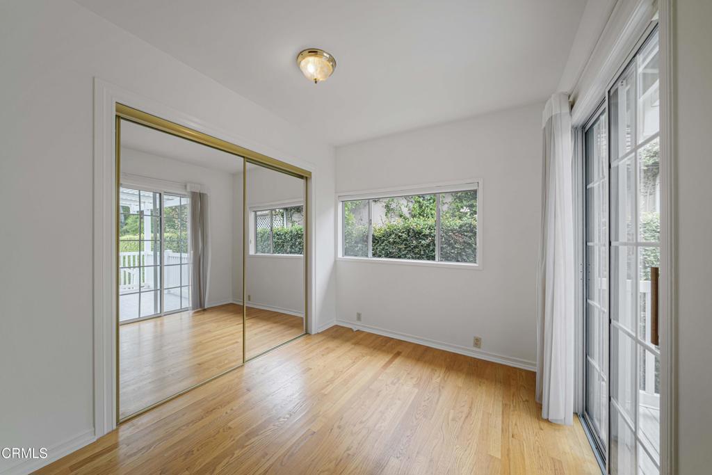 2490 Lorain Road San Marino, CA 91108 - Photo 26 of 52 Bedroom # 2