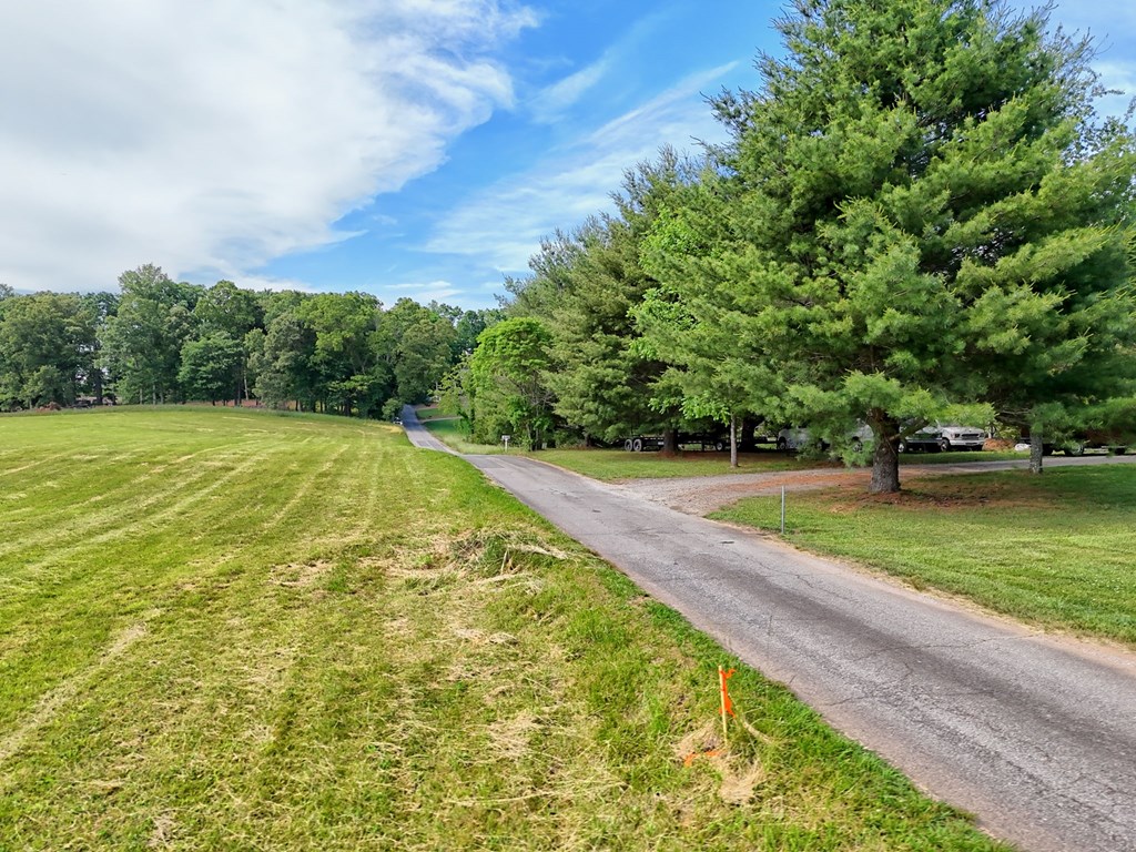3 Hidden Valley Road Hiawassee, GA 30546 - Photo 22 of 28