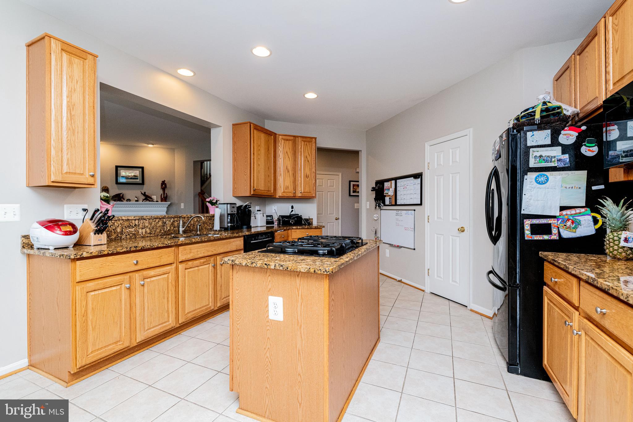 6616 Pebble Brooke Road Baltimore, MD 21209 - Photo 13 of 50