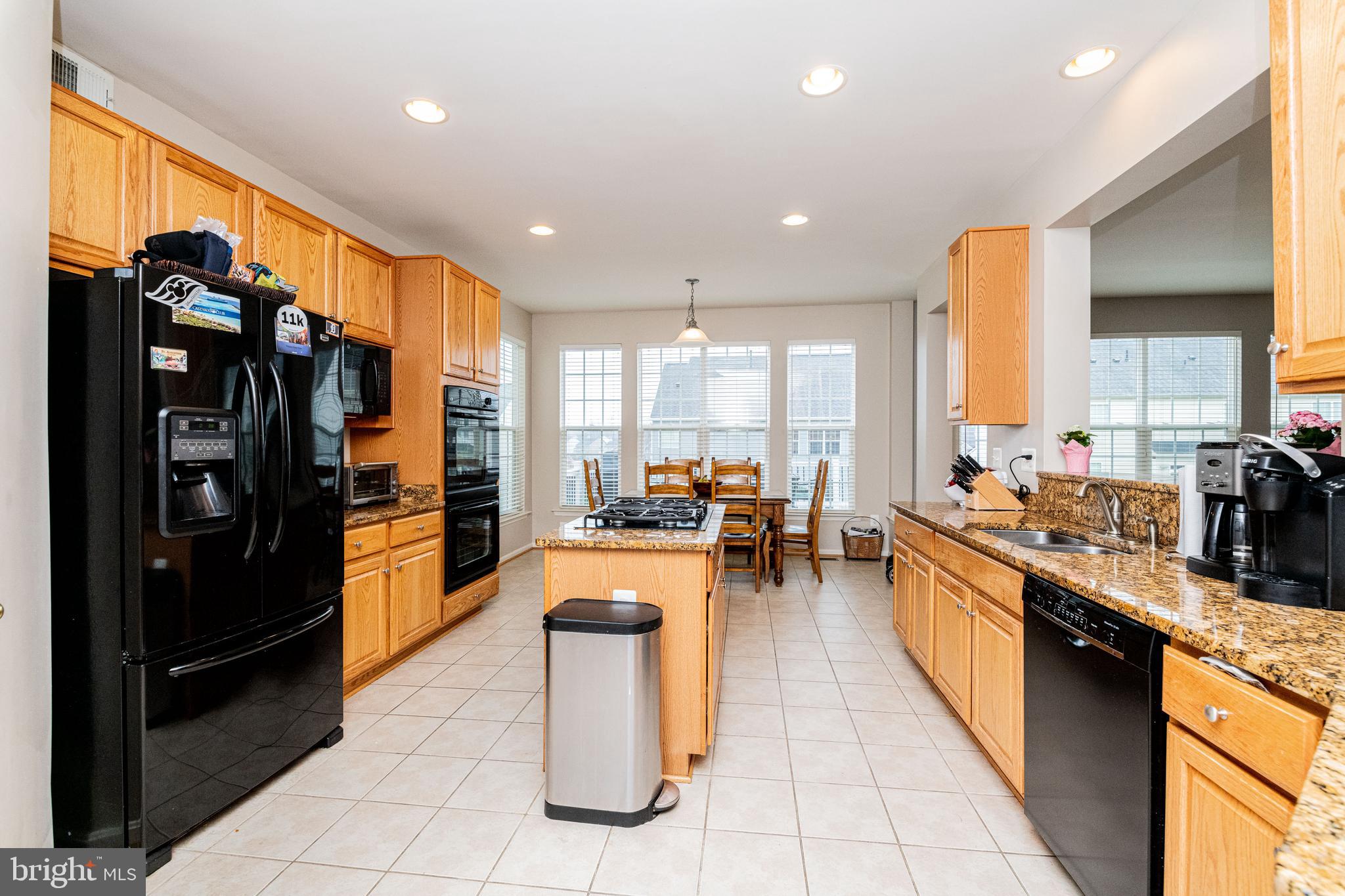6616 Pebble Brooke Road Baltimore, MD 21209 - Photo 14 of 50