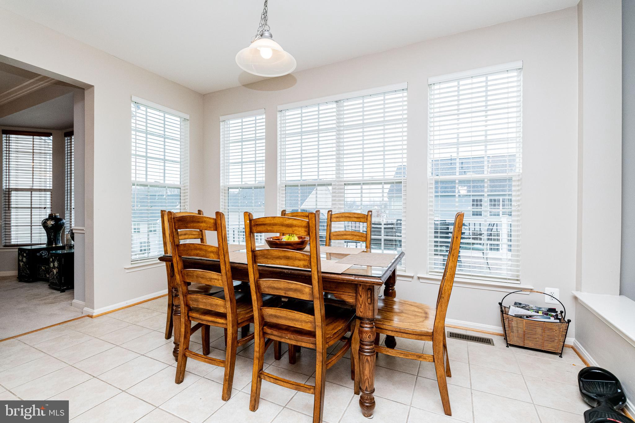 6616 Pebble Brooke Road Baltimore, MD 21209 - Photo 15 of 50
