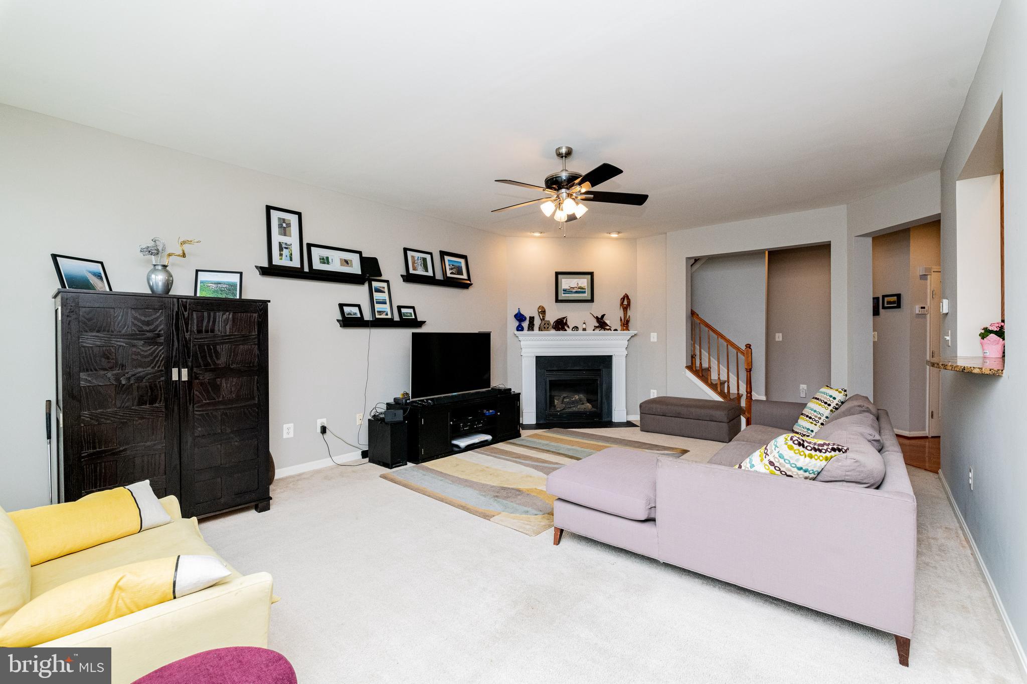 6616 Pebble Brooke Road Baltimore, MD 21209 - Photo 16 of 50