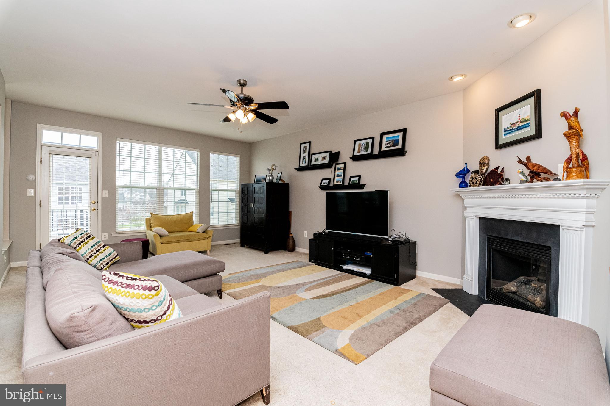6616 Pebble Brooke Road Baltimore, MD 21209 - Photo 18 of 50