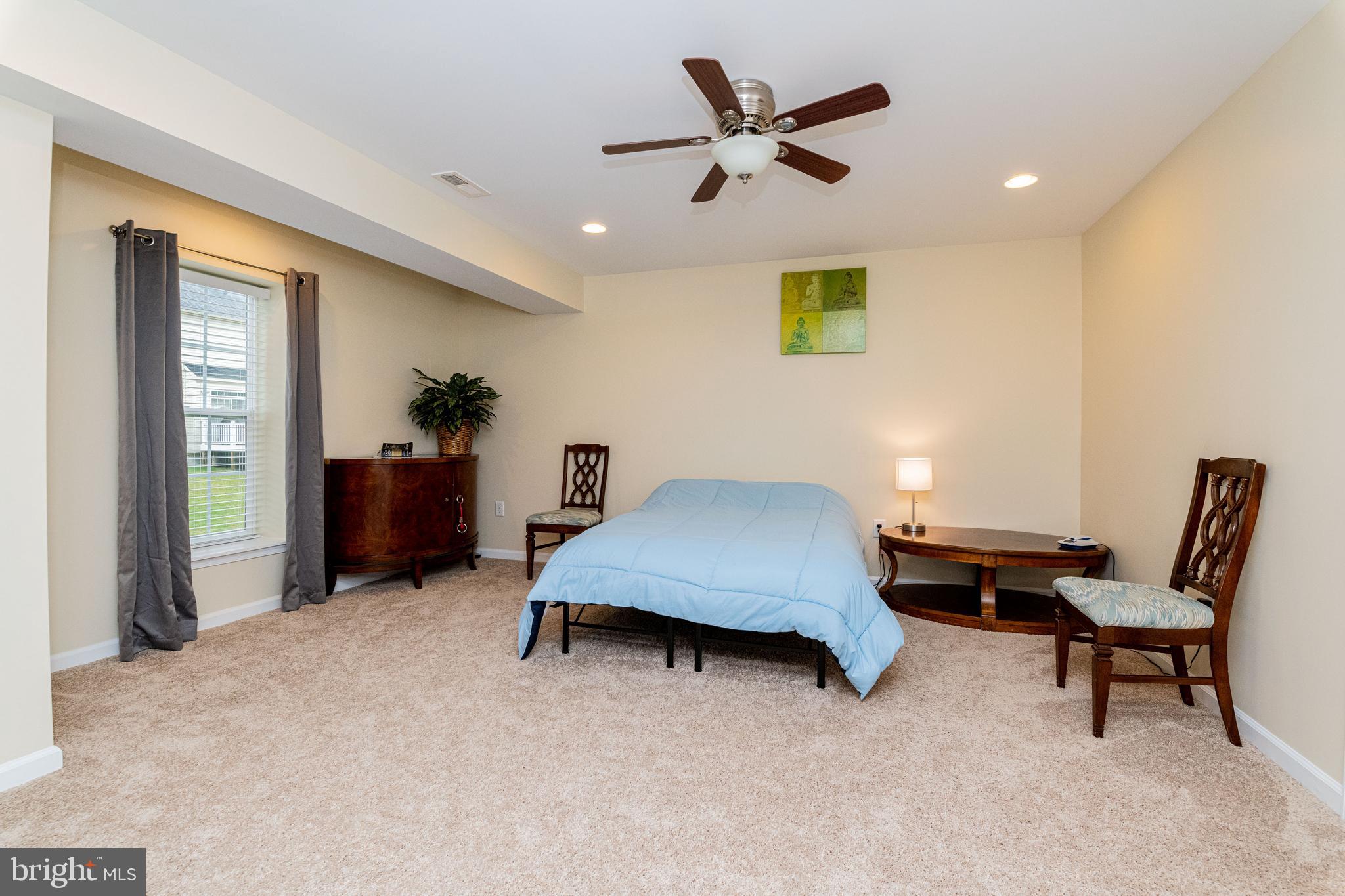 6616 Pebble Brooke Road Baltimore, MD 21209 - Photo 20 of 50