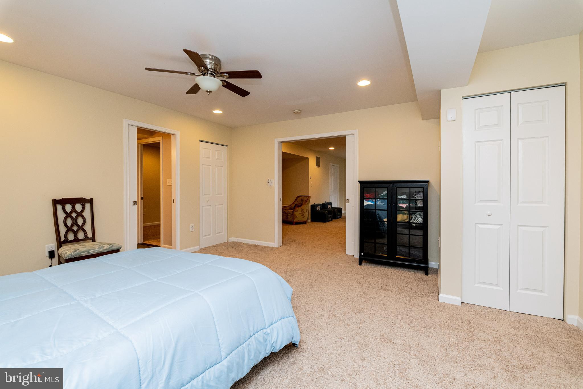 6616 Pebble Brooke Road Baltimore, MD 21209 - Photo 21 of 50