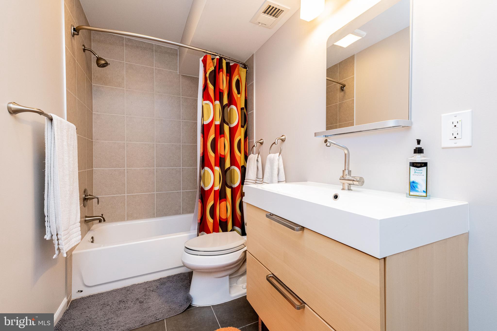 6616 Pebble Brooke Road Baltimore, MD 21209 - Photo 22 of 50