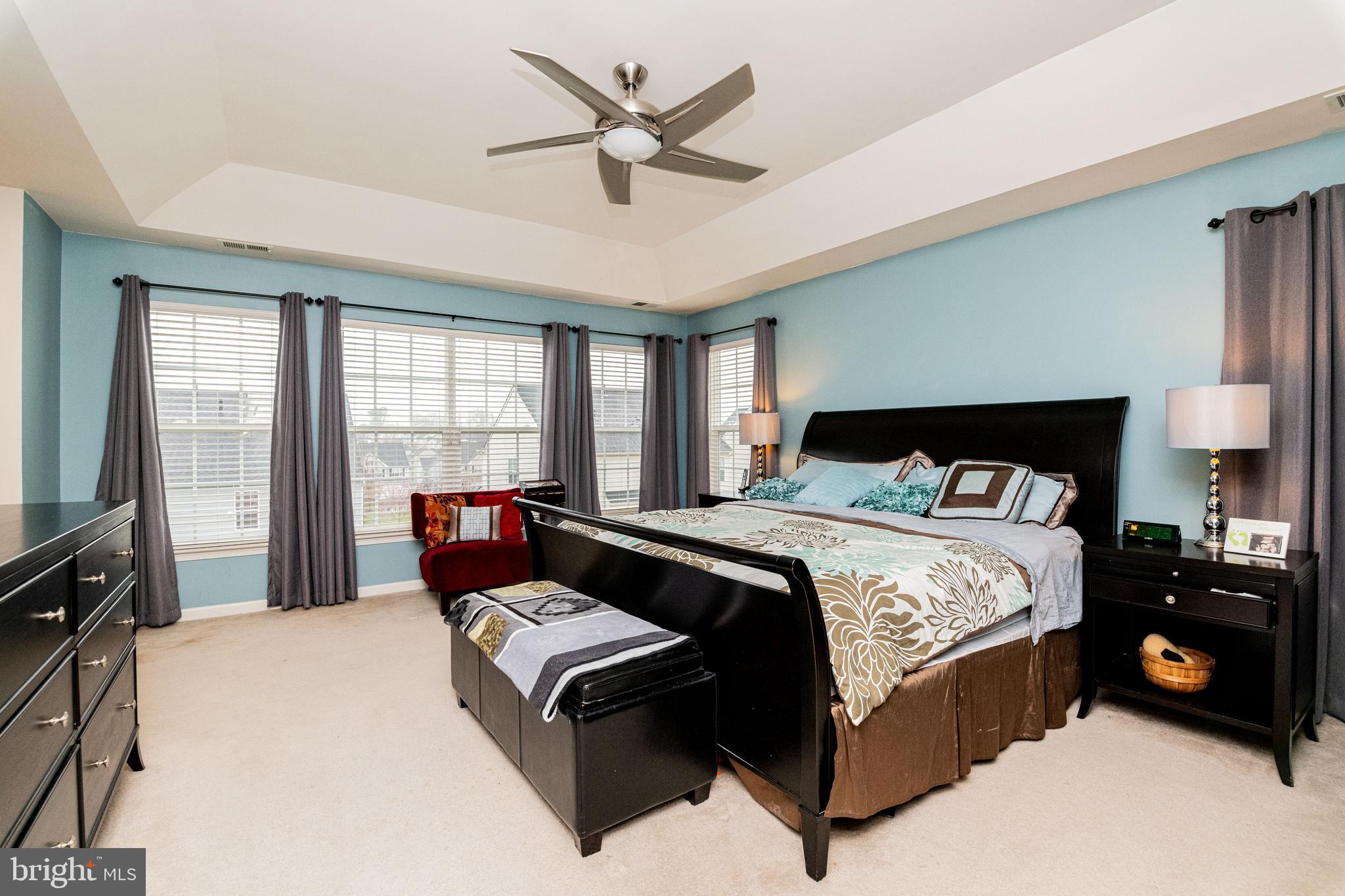 6616 Pebble Brooke Road Baltimore, MD 21209 - Photo 23 of 50