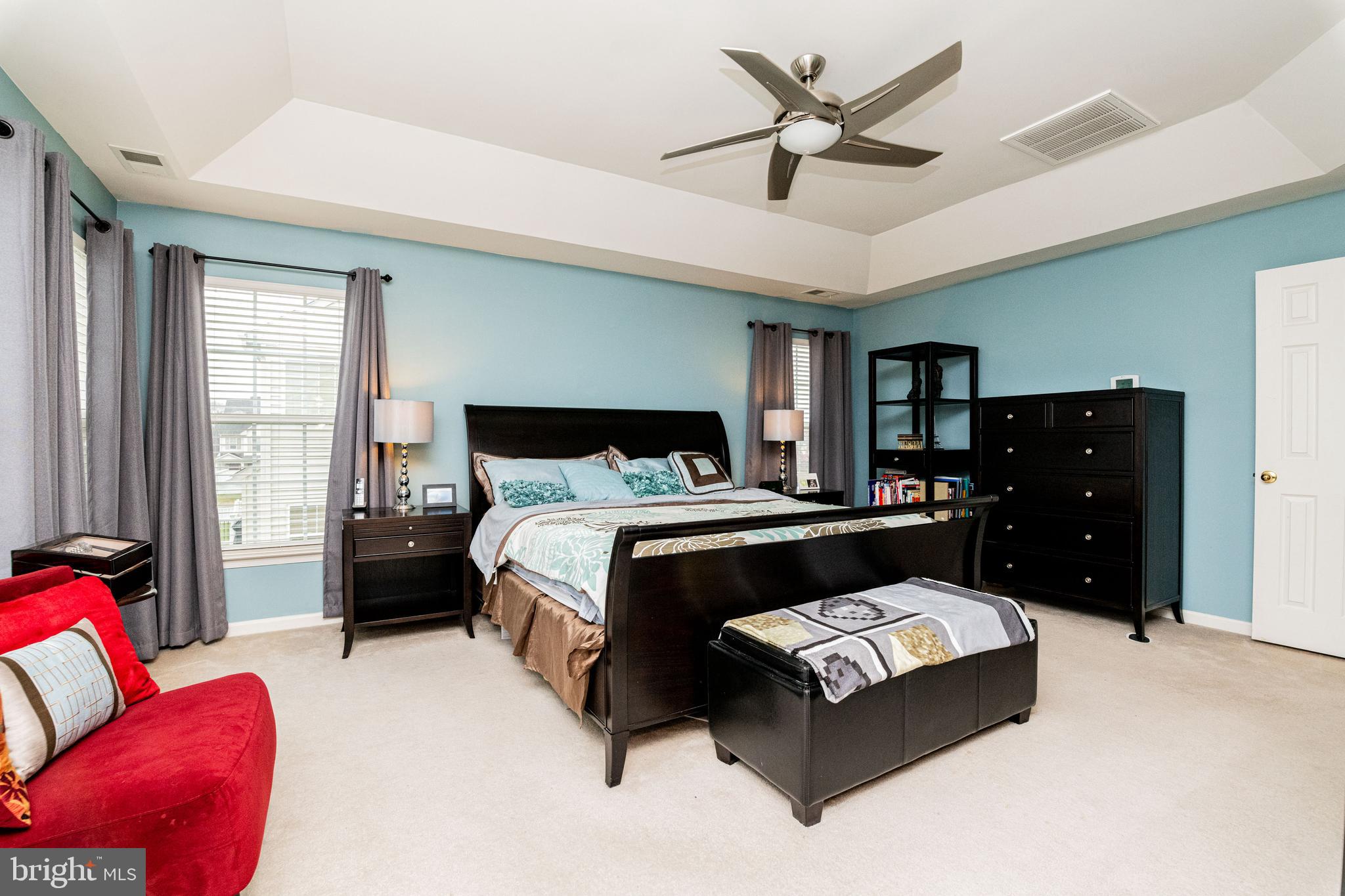 6616 Pebble Brooke Road Baltimore, MD 21209 - Photo 24 of 50
