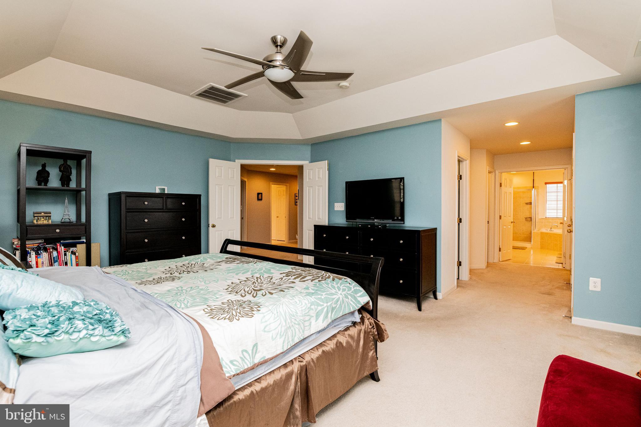 6616 Pebble Brooke Road Baltimore, MD 21209 - Photo 25 of 50