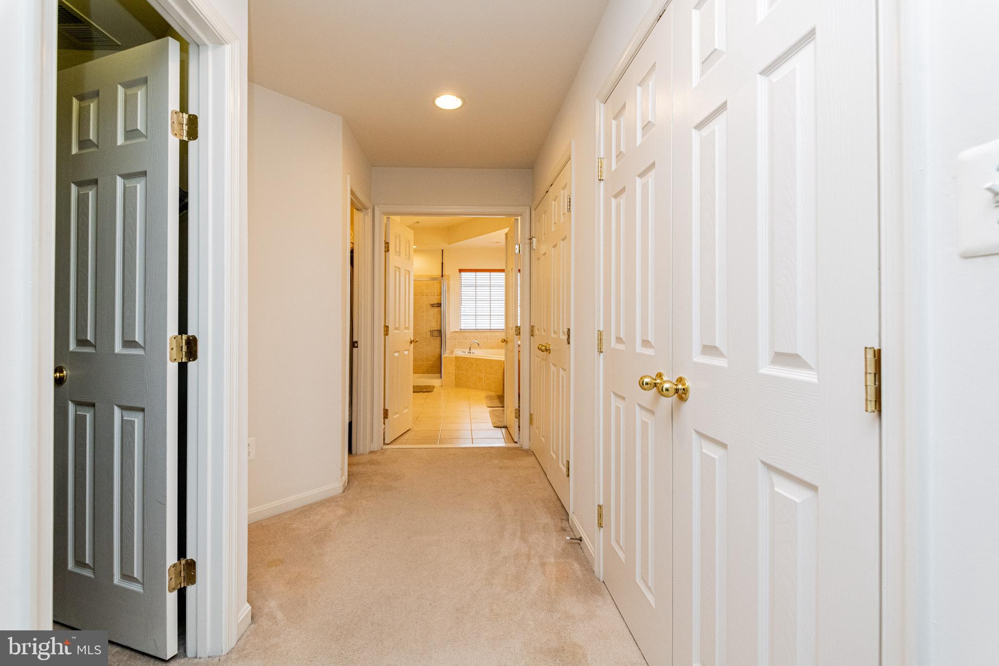6616 Pebble Brooke Road Baltimore, MD 21209 - Photo 26 of 50