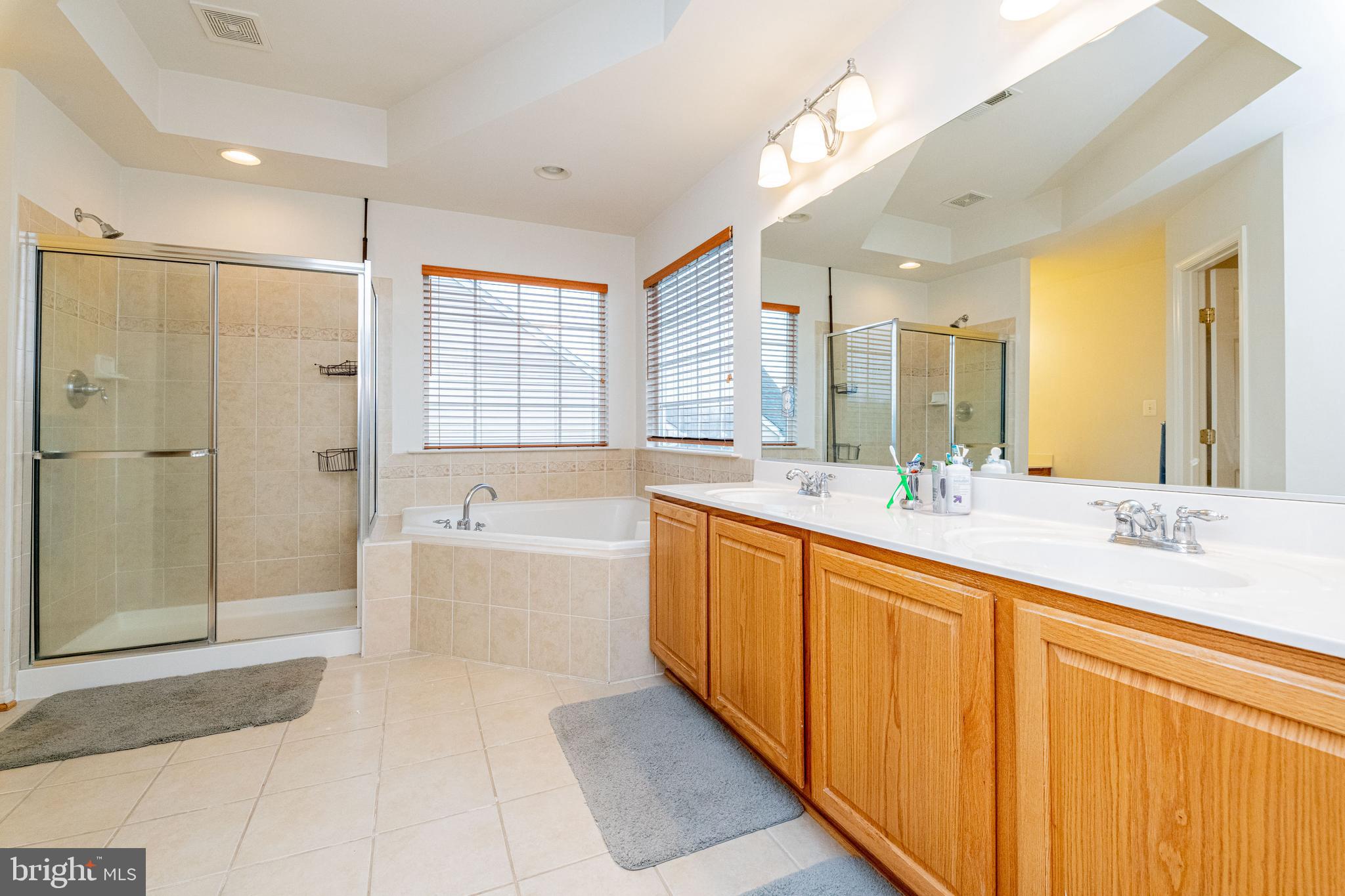 6616 Pebble Brooke Road Baltimore, MD 21209 - Photo 27 of 50