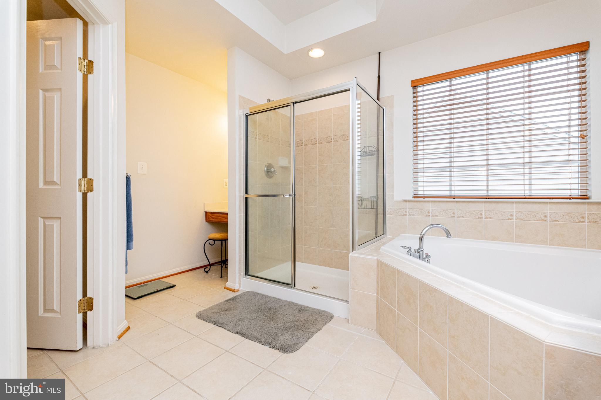6616 Pebble Brooke Road Baltimore, MD 21209 - Photo 28 of 50