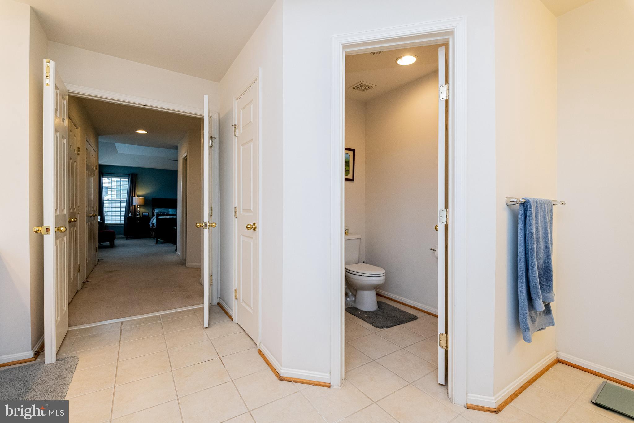 6616 Pebble Brooke Road Baltimore, MD 21209 - Photo 29 of 50