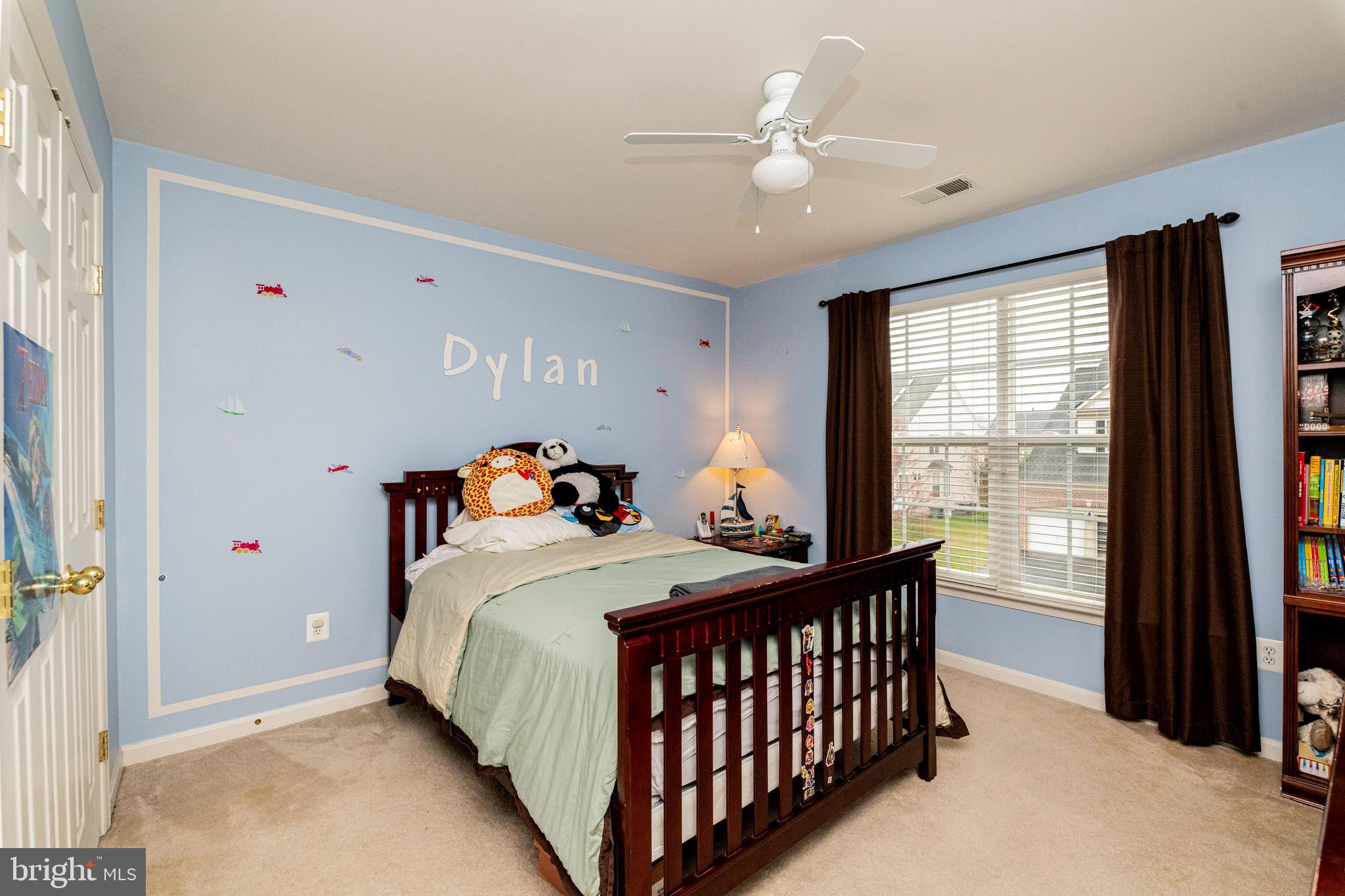 6616 Pebble Brooke Road Baltimore, MD 21209 - Photo 30 of 50