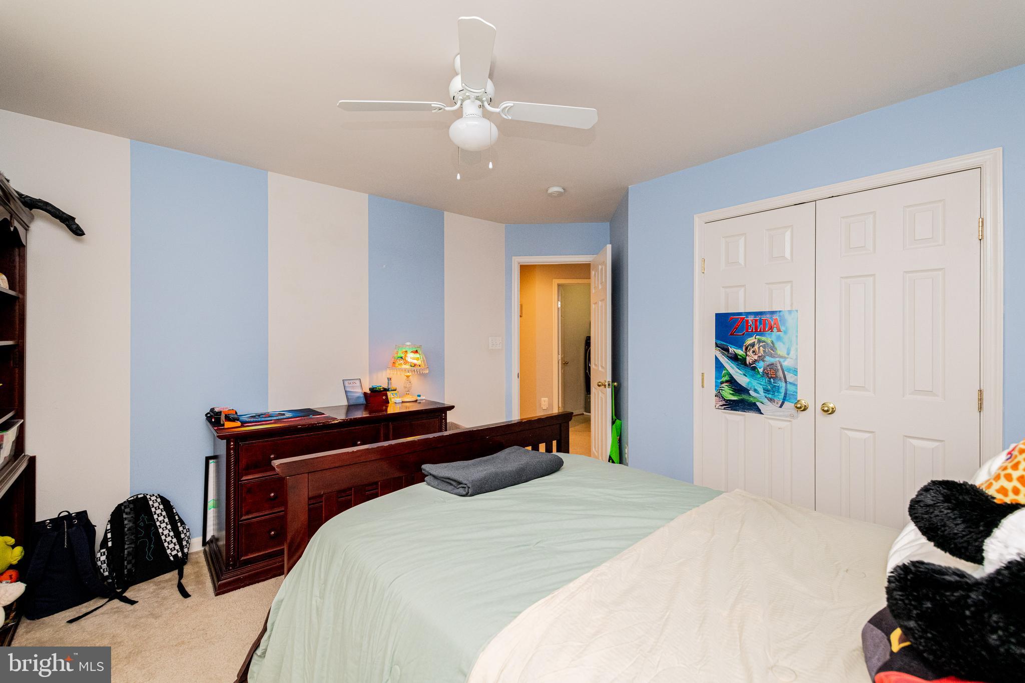 6616 Pebble Brooke Road Baltimore, MD 21209 - Photo 31 of 50