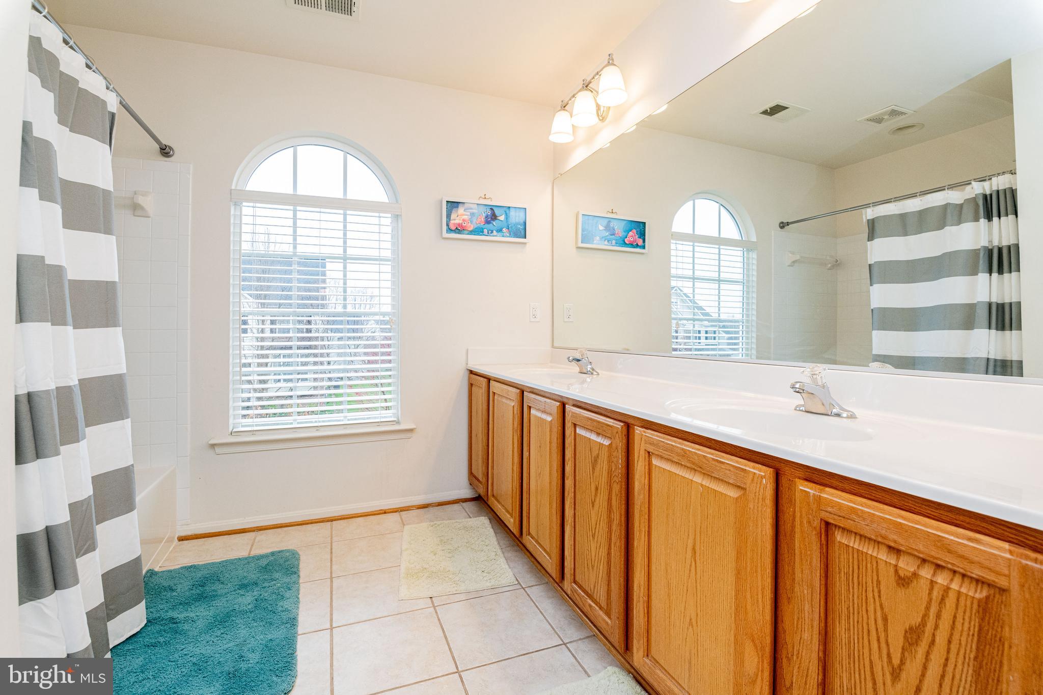6616 Pebble Brooke Road Baltimore, MD 21209 - Photo 32 of 50