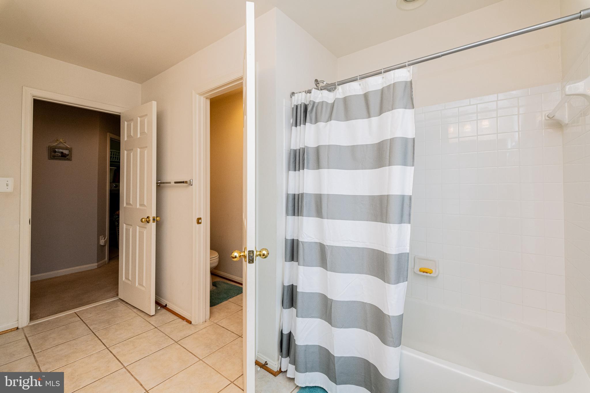 6616 Pebble Brooke Road Baltimore, MD 21209 - Photo 33 of 50