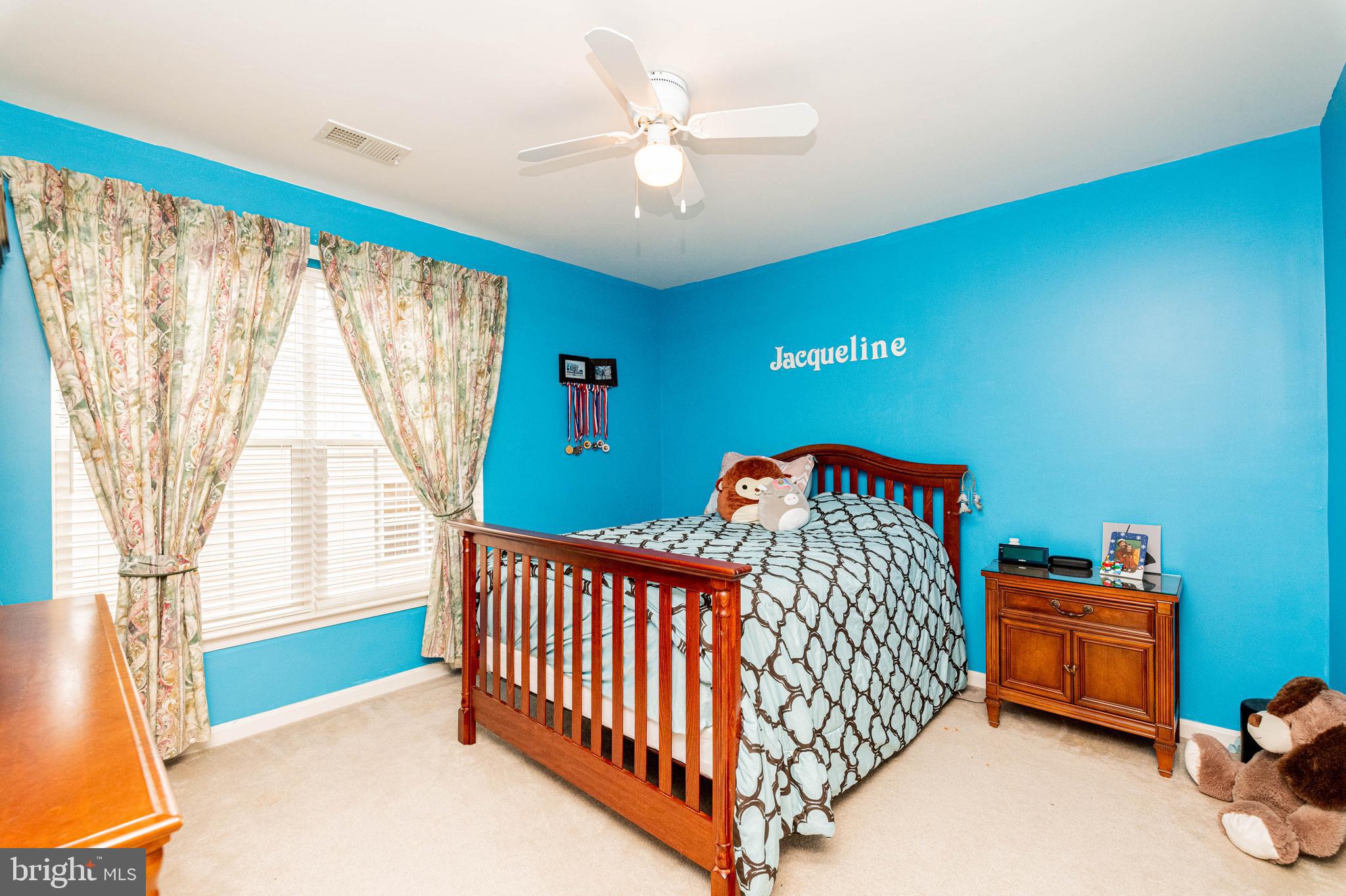 6616 Pebble Brooke Road Baltimore, MD 21209 - Photo 34 of 50