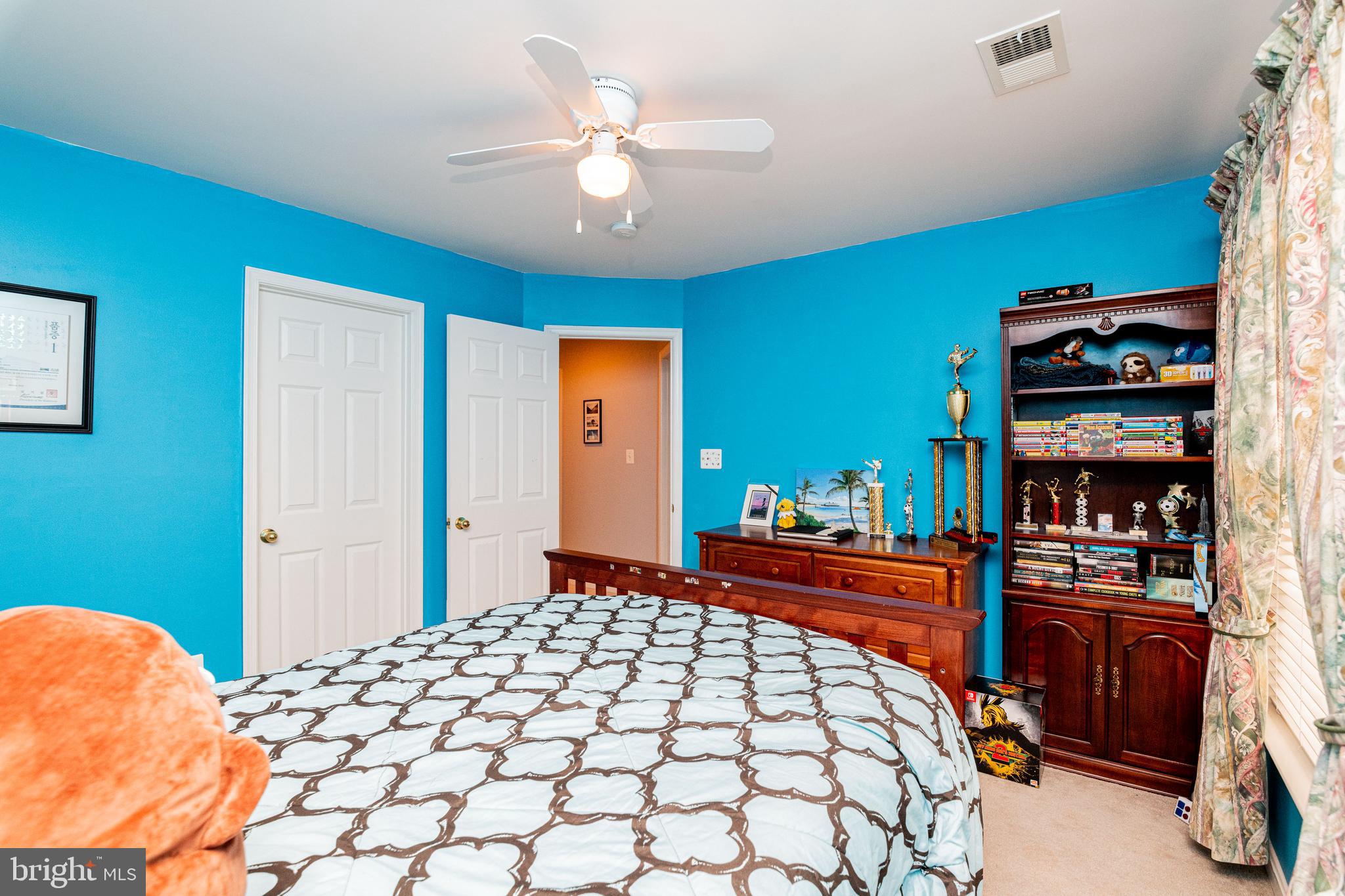 6616 Pebble Brooke Road Baltimore, MD 21209 - Photo 35 of 50