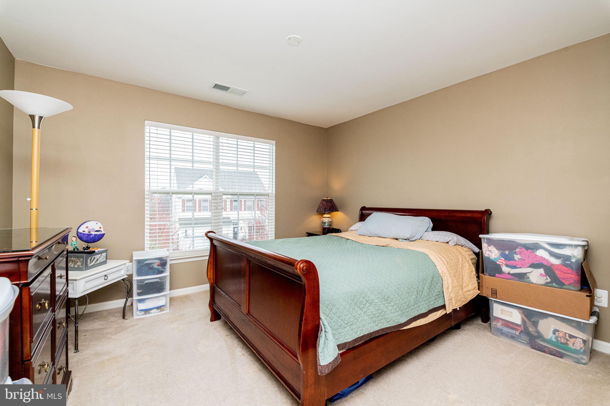 6616 Pebble Brooke Road Baltimore, MD 21209 - Photo 36 of 50