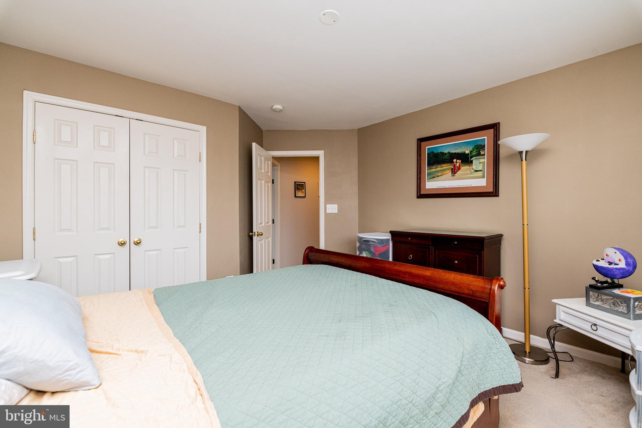 6616 Pebble Brooke Road Baltimore, MD 21209 - Photo 37 of 50