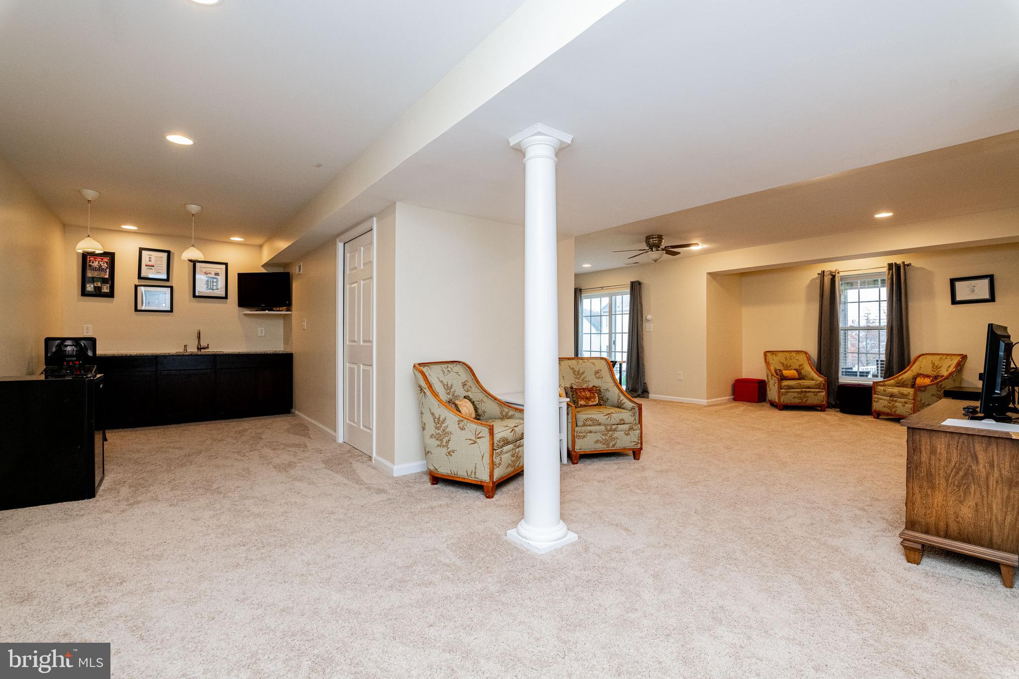 6616 Pebble Brooke Road Baltimore, MD 21209 - Photo 38 of 50