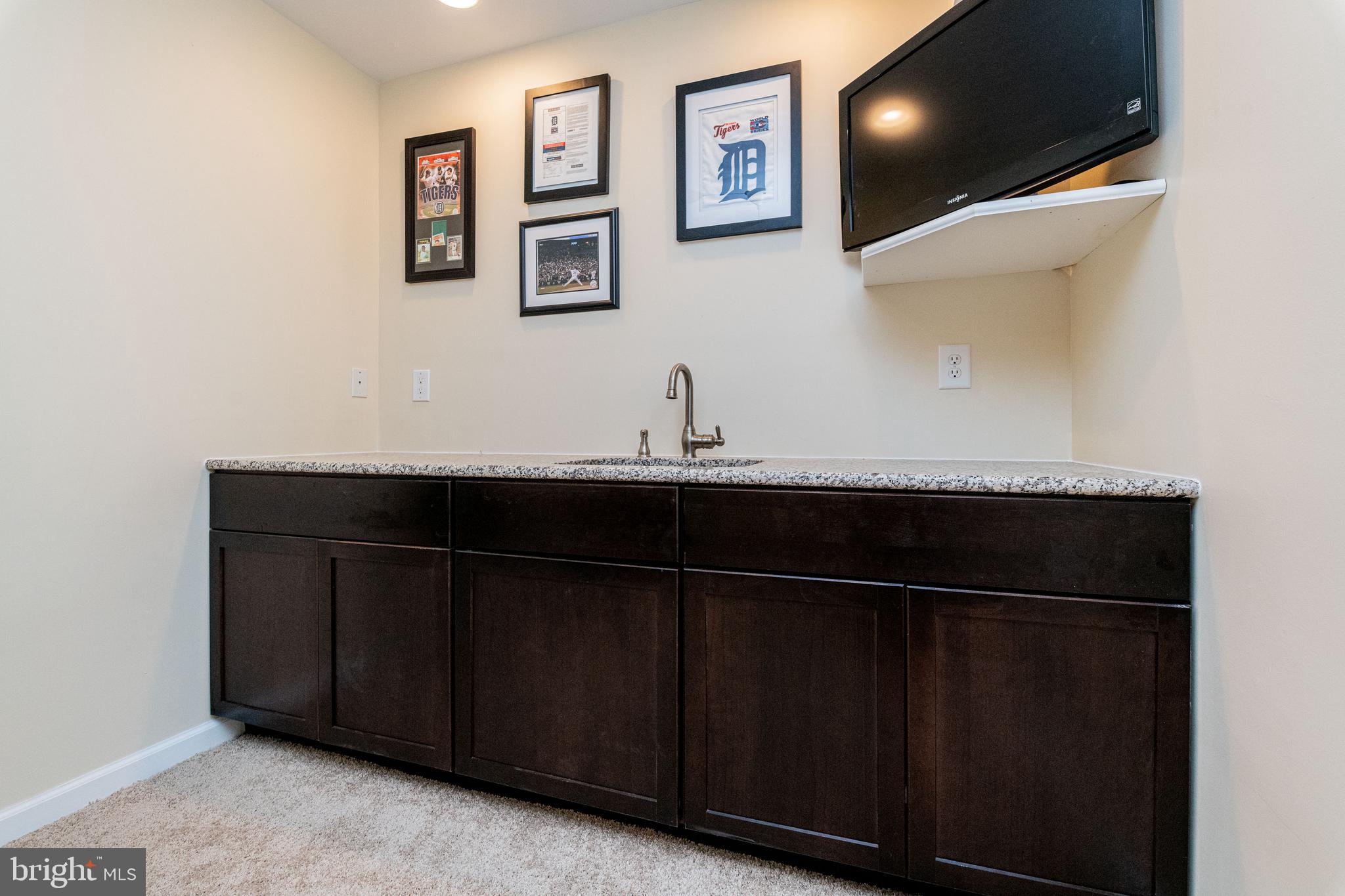 6616 Pebble Brooke Road Baltimore, MD 21209 - Photo 39 of 50