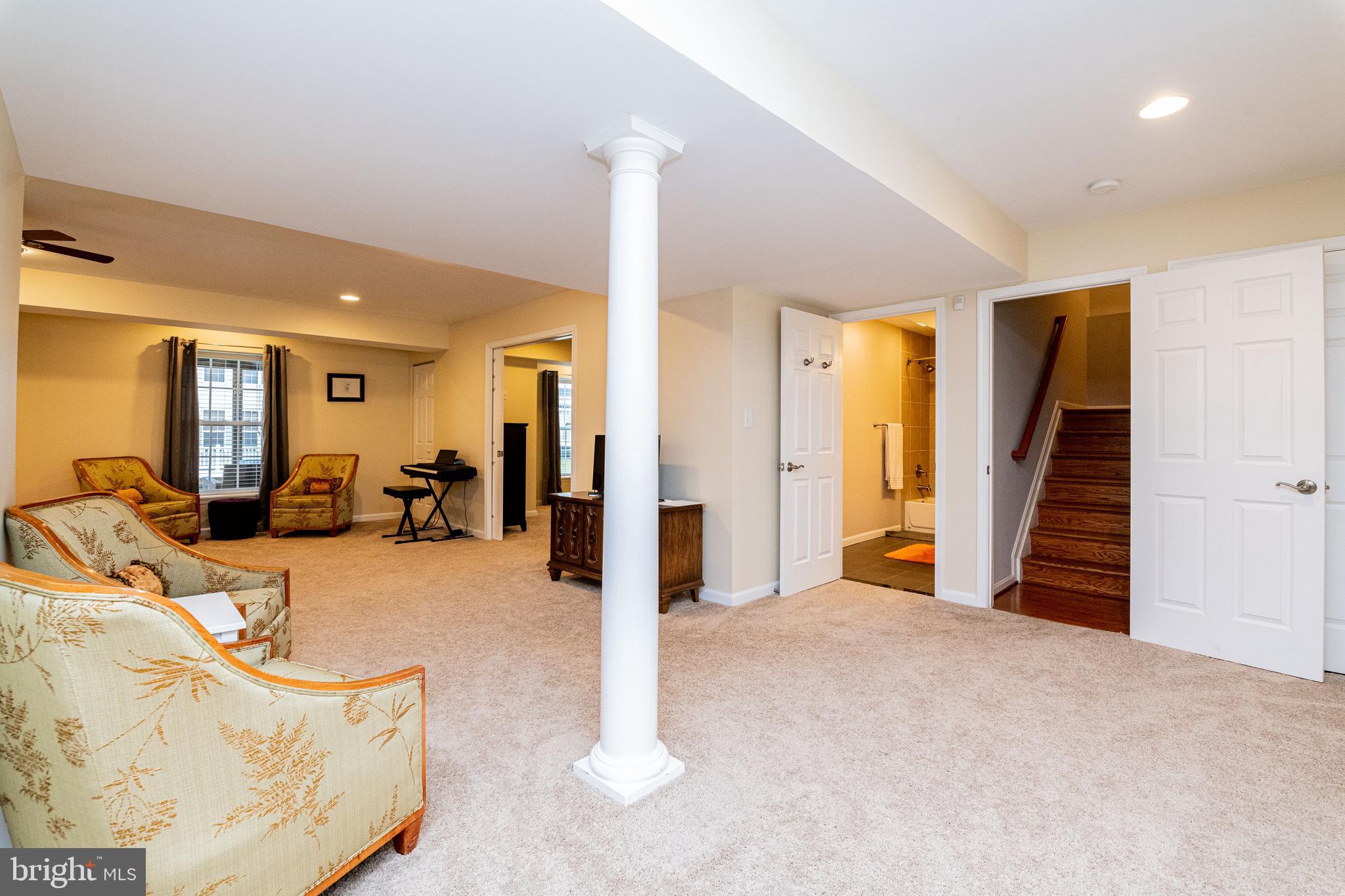 6616 Pebble Brooke Road Baltimore, MD 21209 - Photo 40 of 50