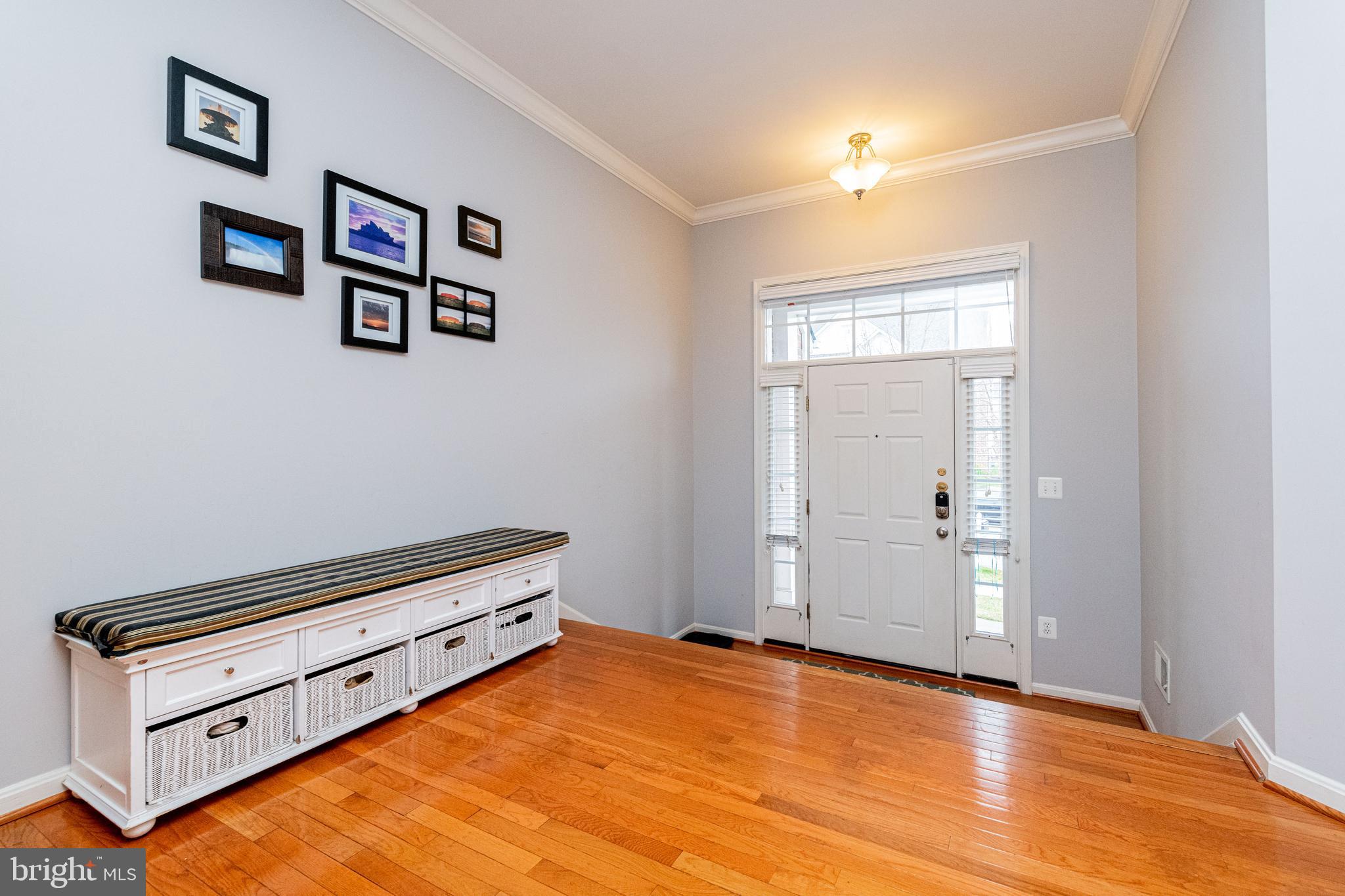 6616 Pebble Brooke Road Baltimore, MD 21209 - Photo 5 of 50