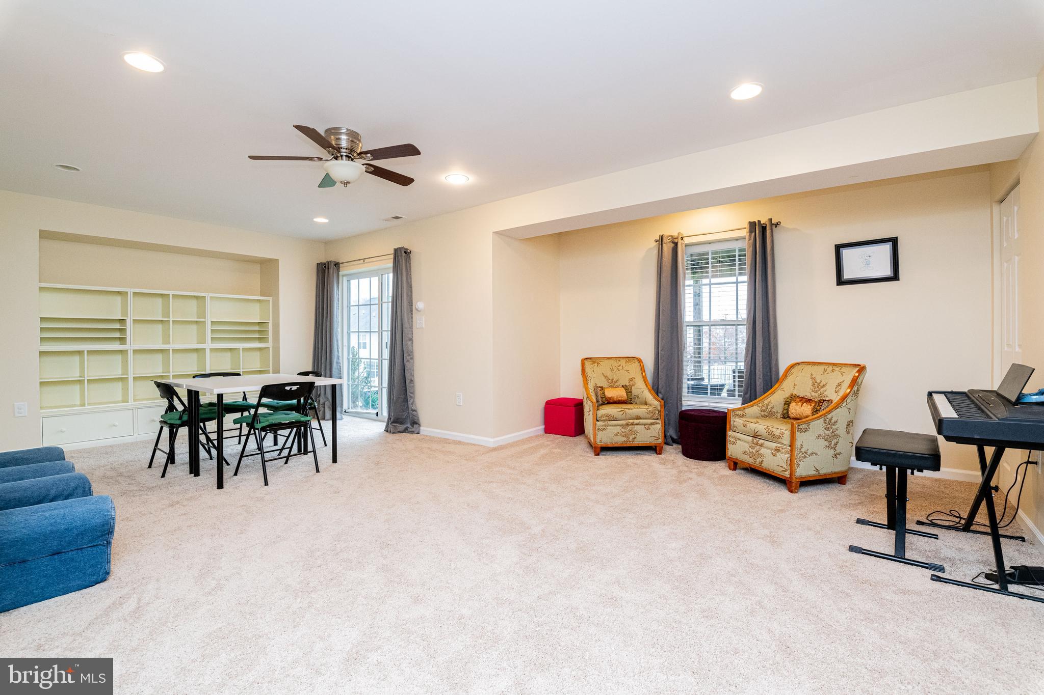 6616 Pebble Brooke Road Baltimore, MD 21209 - Photo 41 of 50