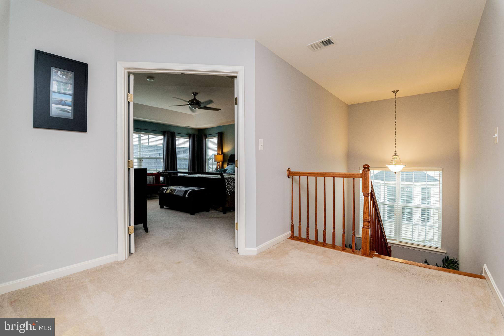 6616 Pebble Brooke Road Baltimore, MD 21209 - Photo 43 of 50