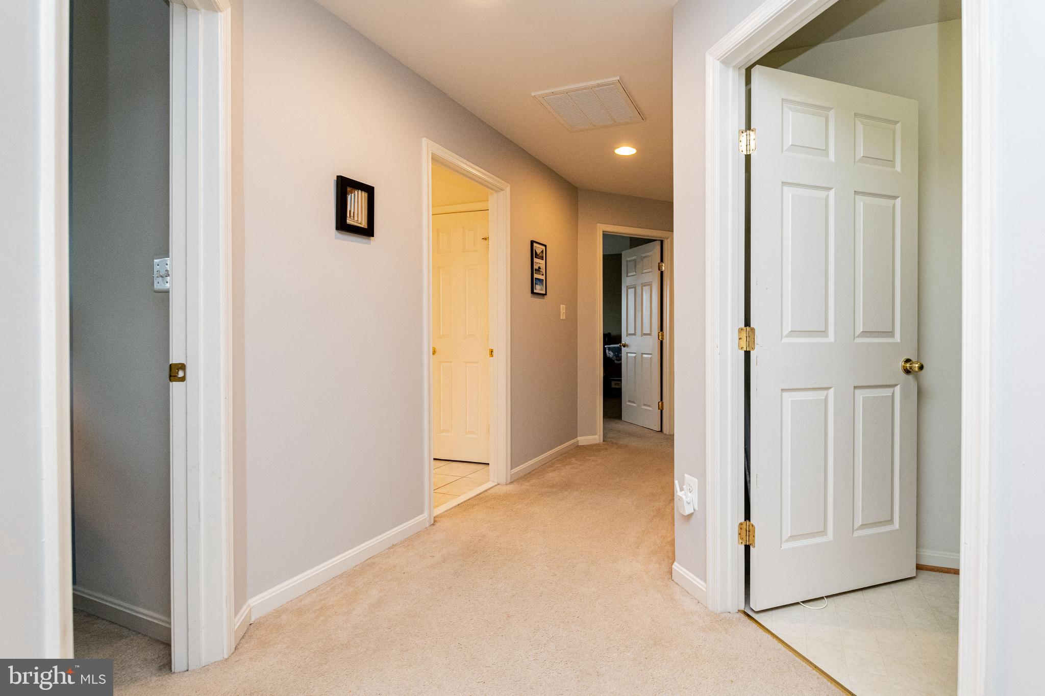 6616 Pebble Brooke Road Baltimore, MD 21209 - Photo 44 of 50