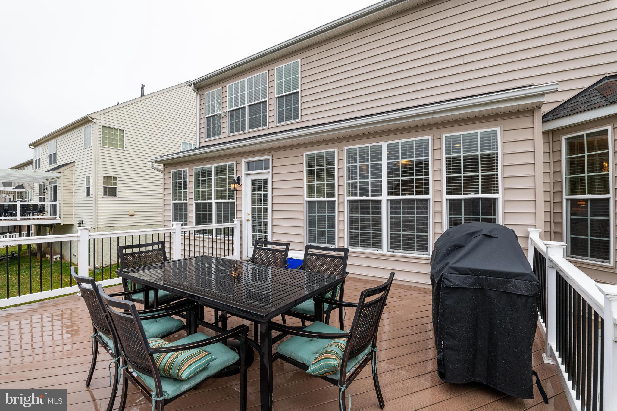 6616 Pebble Brooke Road Baltimore, MD 21209 - Photo 46 of 50