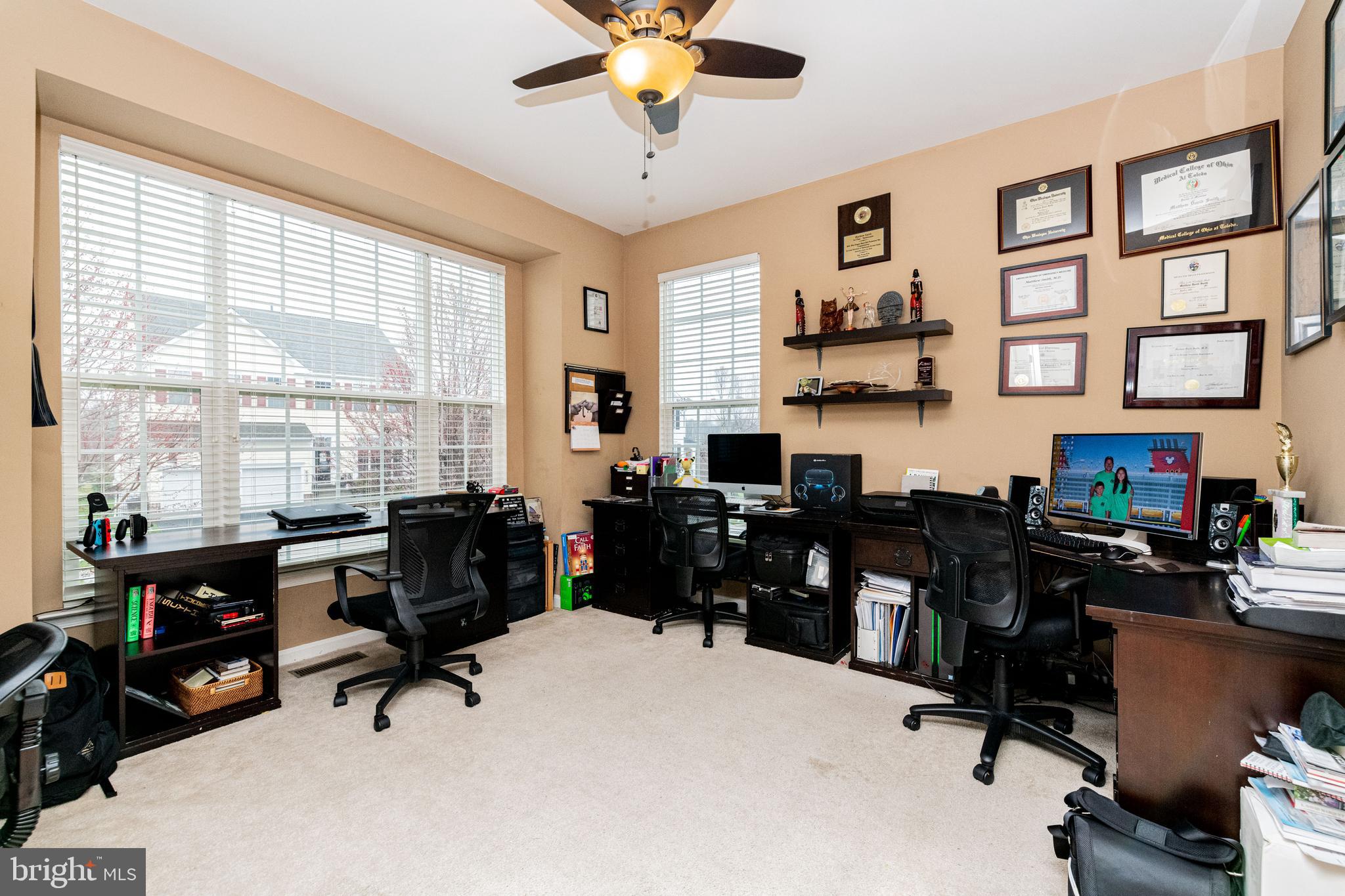 6616 Pebble Brooke Road Baltimore, MD 21209 - Photo 6 of 50