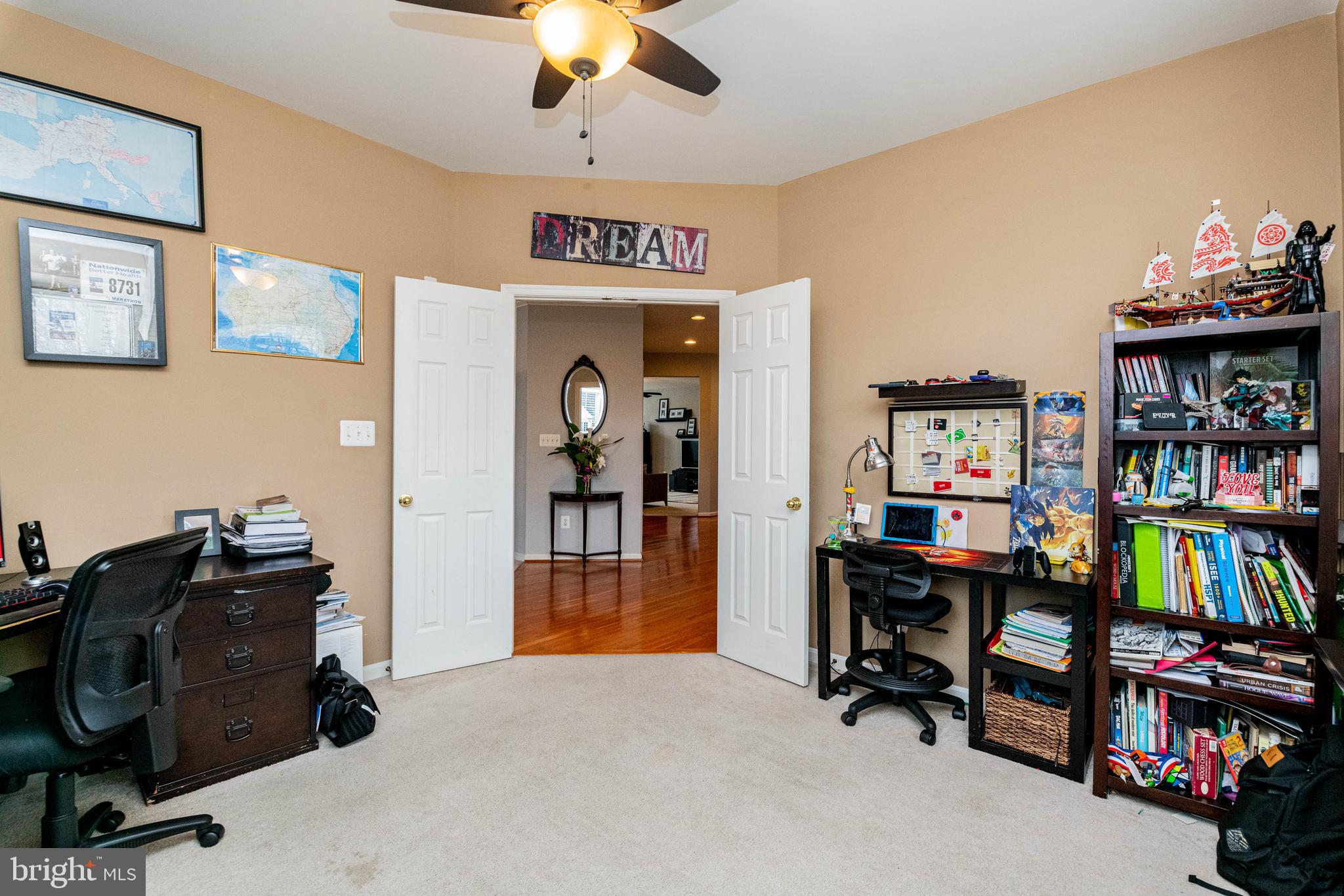6616 Pebble Brooke Road Baltimore, MD 21209 - Photo 7 of 50
