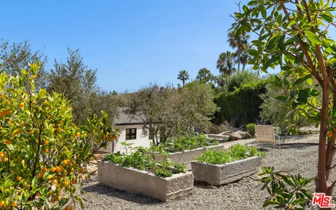 $11,925,000 | 28953 Boniface Drive, Malibu, CA 90265