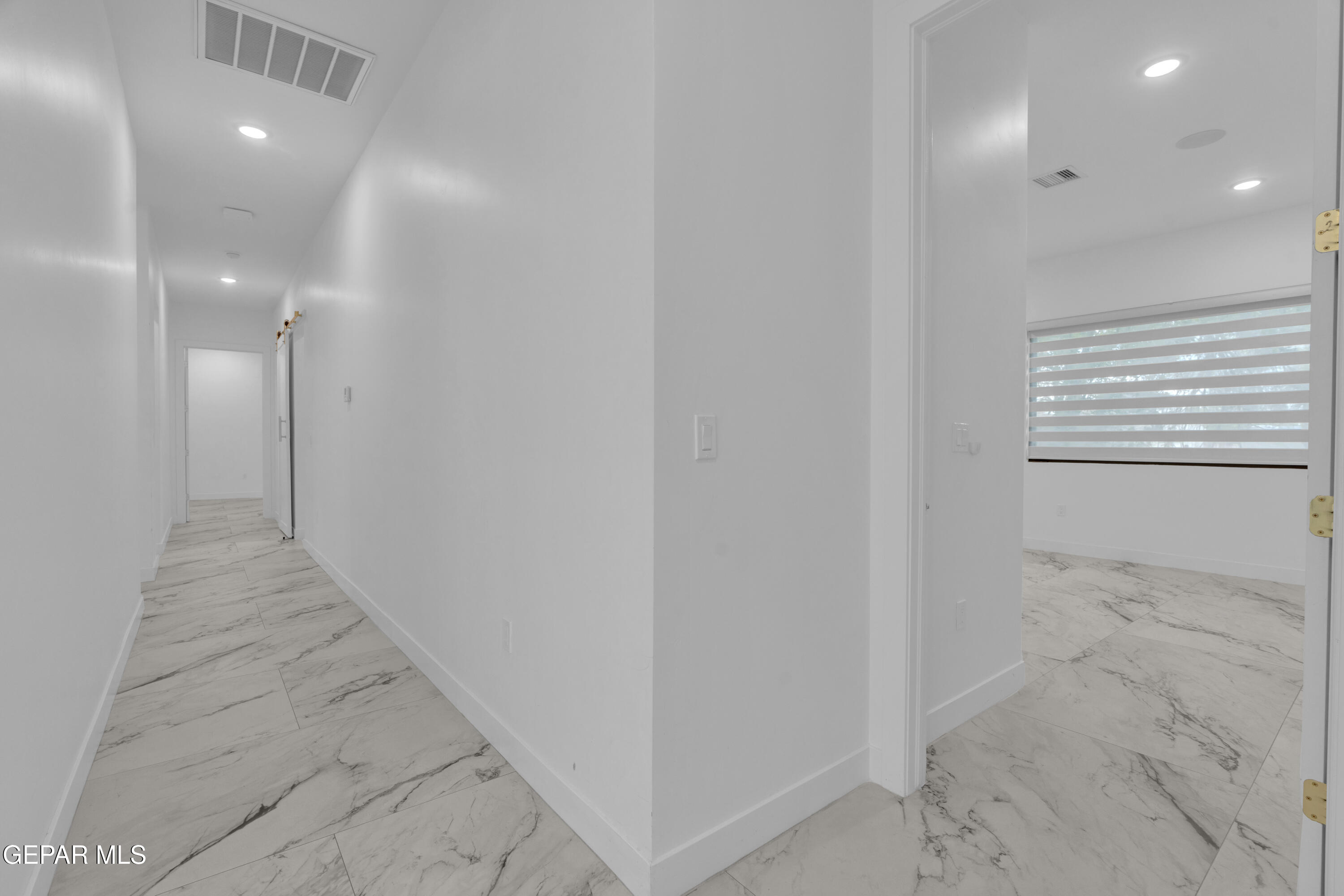 413 Pendale Road El Paso, TX 79907 - Photo 44 of 78 2 (28)