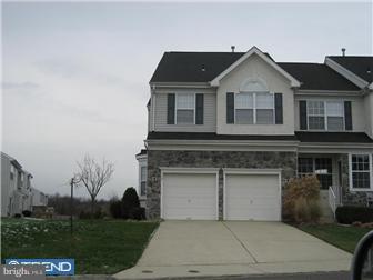16 Glen Forrest Road Mount Laurel, NJ 08054 - Photo 2 of 8