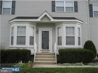 16 Glen Forrest Road Mount Laurel, NJ 08054 - Photo 3 of 8