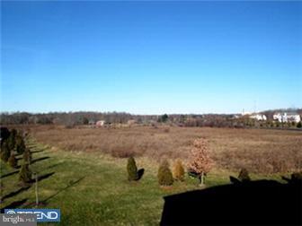 16 Glen Forrest Road Mount Laurel, NJ 08054 - Photo 4 of 8