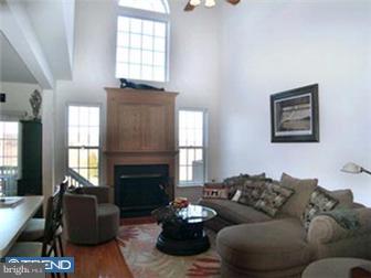 16 Glen Forrest Road Mount Laurel, NJ 08054 - Photo 5 of 8