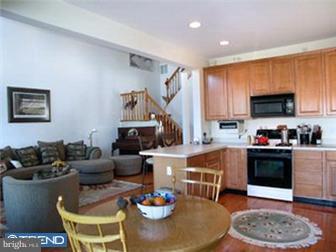 16 Glen Forrest Road Mount Laurel, NJ 08054 - Photo 6 of 8